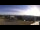 Webcam in Whitefish, Montana, 288 km entfernt