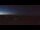 Webcam in Whitefish, Montana, 76.8 mi away