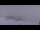 Webcam in Whitefish, Montana, 394.9 km