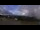 Webcam in Whitefish, Montana, 48.7 mi away