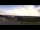 Webcam in Whitefish, Montana, 169.7 km