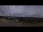 Webcam in Whitefish, Montana, 396.5 km entfernt