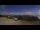 Webcam in Whitefish, Montana, 522.4 km entfernt