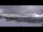 Webcam in Whitefish, Montana, 115.9 km entfernt