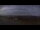 Webcam in Whitefish, Montana, 169.3 mi away