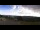 Webcam in Whitefish, Montana, 65.5 mi away