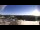 Webcam in Whitefish, Montana, 126.6 mi away