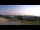 Webcam in Whitefish, Montana, 438.8 km entfernt