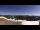 Webcam in Whitefish, Montana, 396.5 km