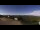 Webcam in Whitefish, Montana, 112.8 mi away