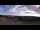 Webcam in Whitefish, Montana, 169.7 km