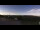 Webcam in Whitefish, Montana, 522.4 km entfernt