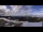 Webcam in Whitefish, Montana, 251.6 km