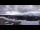 Webcam in Whitefish, Montana, 275.4 km