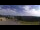 Webcam in Whitefish, Montana, 169.7 km