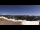 Webcam in Whitefish, Montana, 522.4 km