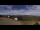 Webcam in Whitefish, Montana, 153 mi away