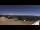 Webcam in Whitefish, Montana, 121.1 mi away