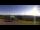 Webcam in Whitefish, Montana, 223.2 km