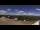 Webcam in Whitefish, Montana, 313.8 km