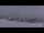 Webcam in Whitefish, Montana, 73.1 mi away