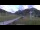 Webcam in Val d'Isère, 5.5 km