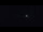 Webcam in Val-d'Isère, 2.5 mi away