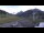 Webcam in Val d'Isère, 9.8 km