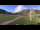 Webcam in Val-d'Isère, 2.3 km