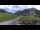 Webcam in Val d'Isère, 9.8 km