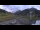 Webcam in Val-d'Isère, 3.8 mi away