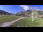 Webcam in Val-d'Isère, 3.8 mi away