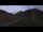 Webcam in Val-d'Isère, 3.8 mi away