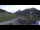 Webcam in Val d'Isère, 0.3 km