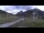 Webcam in Val-d'Isère, 5.5 km