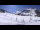 Webcam in Val-d'Isère, 4.6 km entfernt