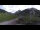 Webcam in Val-d'Isère, 3.8 mi away