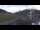 Webcam in Val-d'Isère, 4.7 mi away
