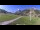 Webcam in Val-d'Isère, 4.5 km entfernt