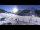 Webcam in Val-d'Isère, 6.4 km