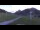 Webcam in Val-d'Isère, 7.4 km entfernt