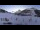 Webcam in Val-d'Isère, 0.1 mi away