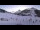 Webcam in Val d'Isère, 7.4 km