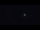 Webcam in Val-d'Isère, 3.8 mi away