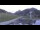 Webcam in Val-d'Isère, 2.4 mi away