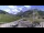 Webcam in Val-d'Isère, 4.7 mi away