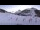 Webcam in Val d'Isère, 6.9 km