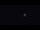Webcam in Val-d'Isère, 9.8 km entfernt