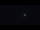 Webcam in Val-d'Isère, 9.8 km entfernt