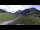 Webcam in Val-d'Isère, 2.9 mi away